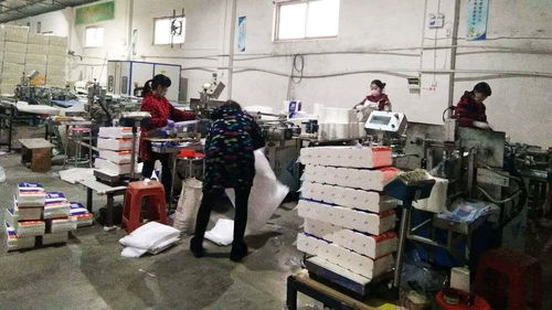 不管家里有錢(qián)沒(méi)錢(qián)，這3種衛(wèi)生紙用不得，幸虧造紙工廠員工提醒